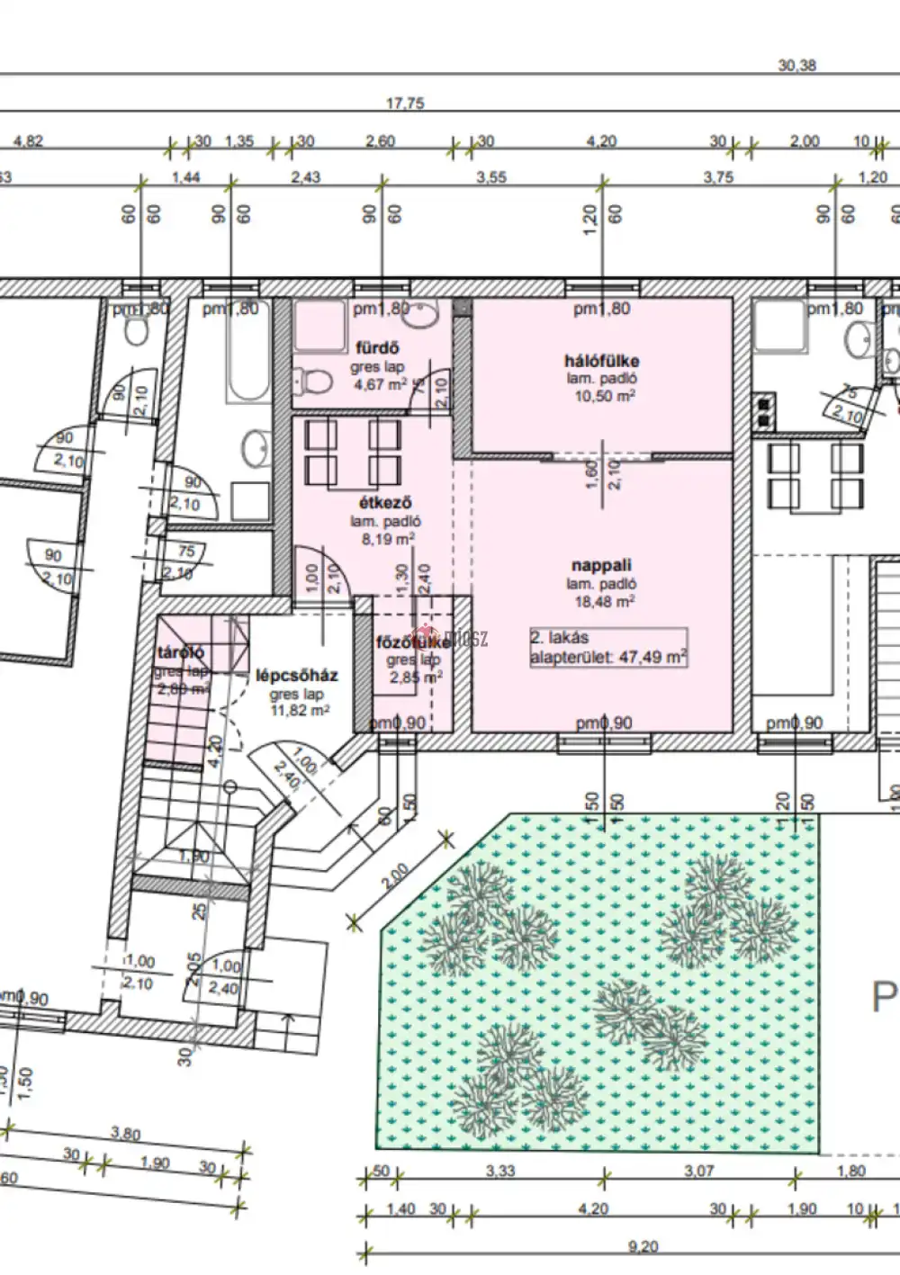 Hajdú-Bihar megye - Hajdúböszörmény