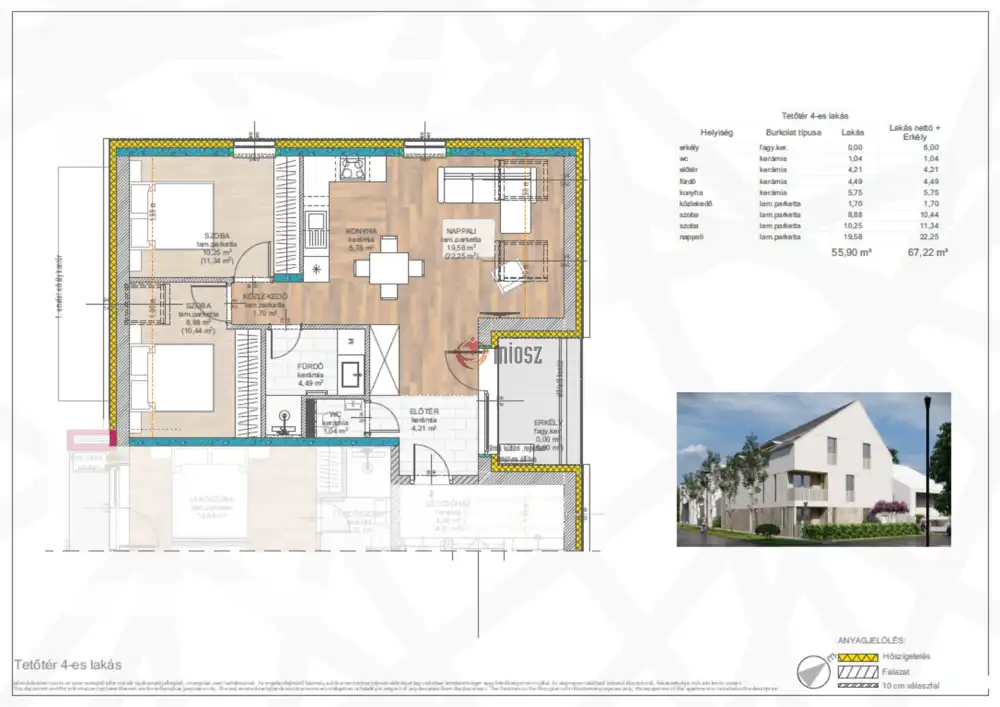 Hajdú-Bihar megye - Hajdúszoboszló