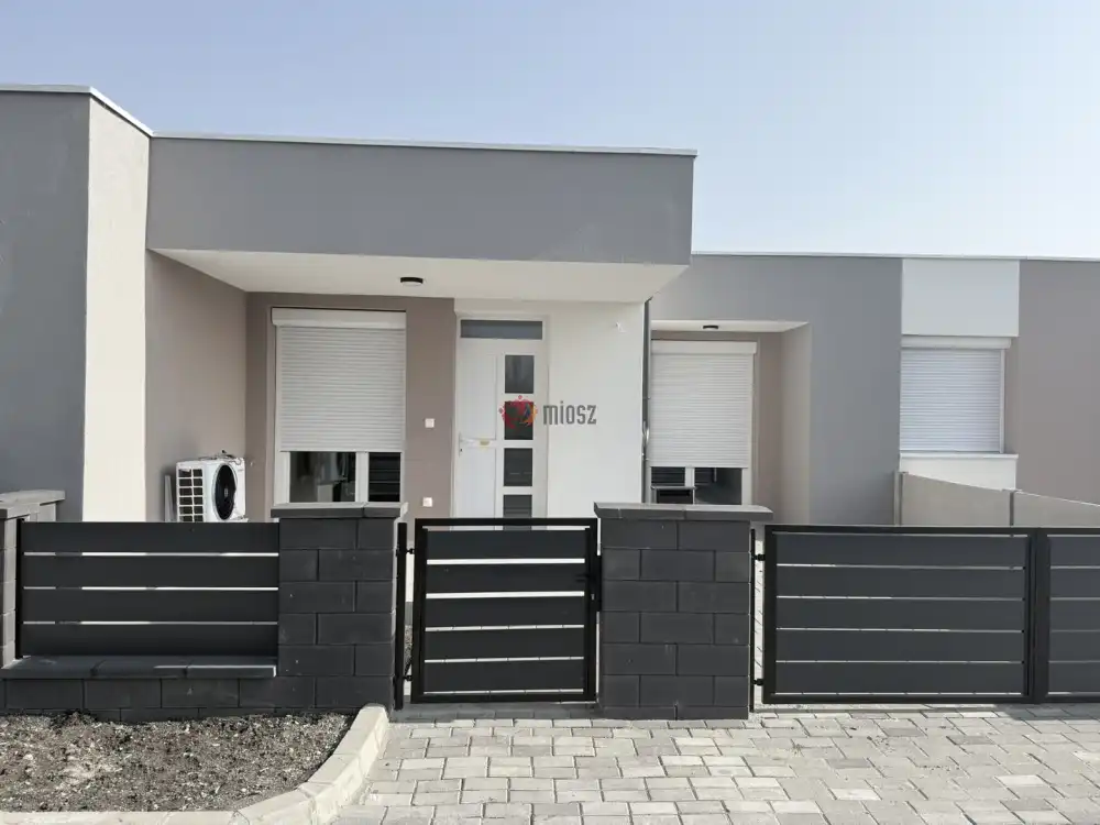 Heves megye - Hatvan