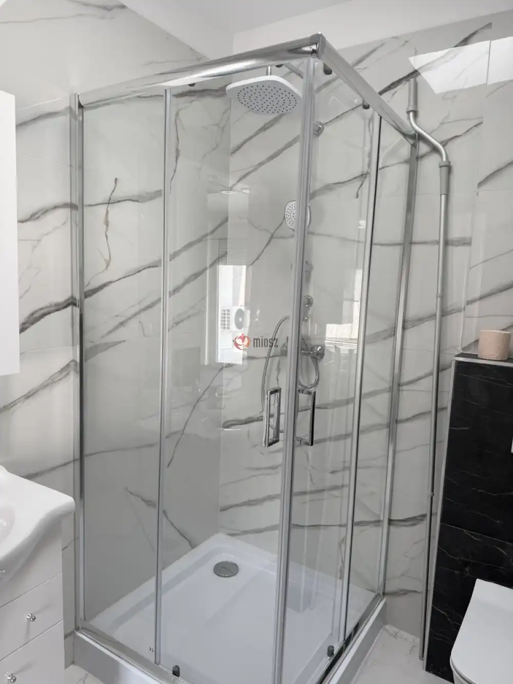 Heves megye - Hatvan