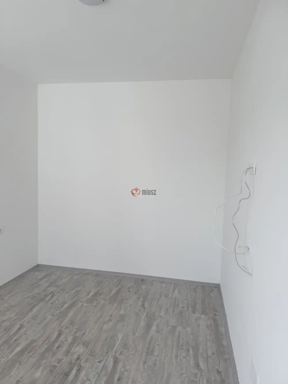 Heves megye - Hatvan