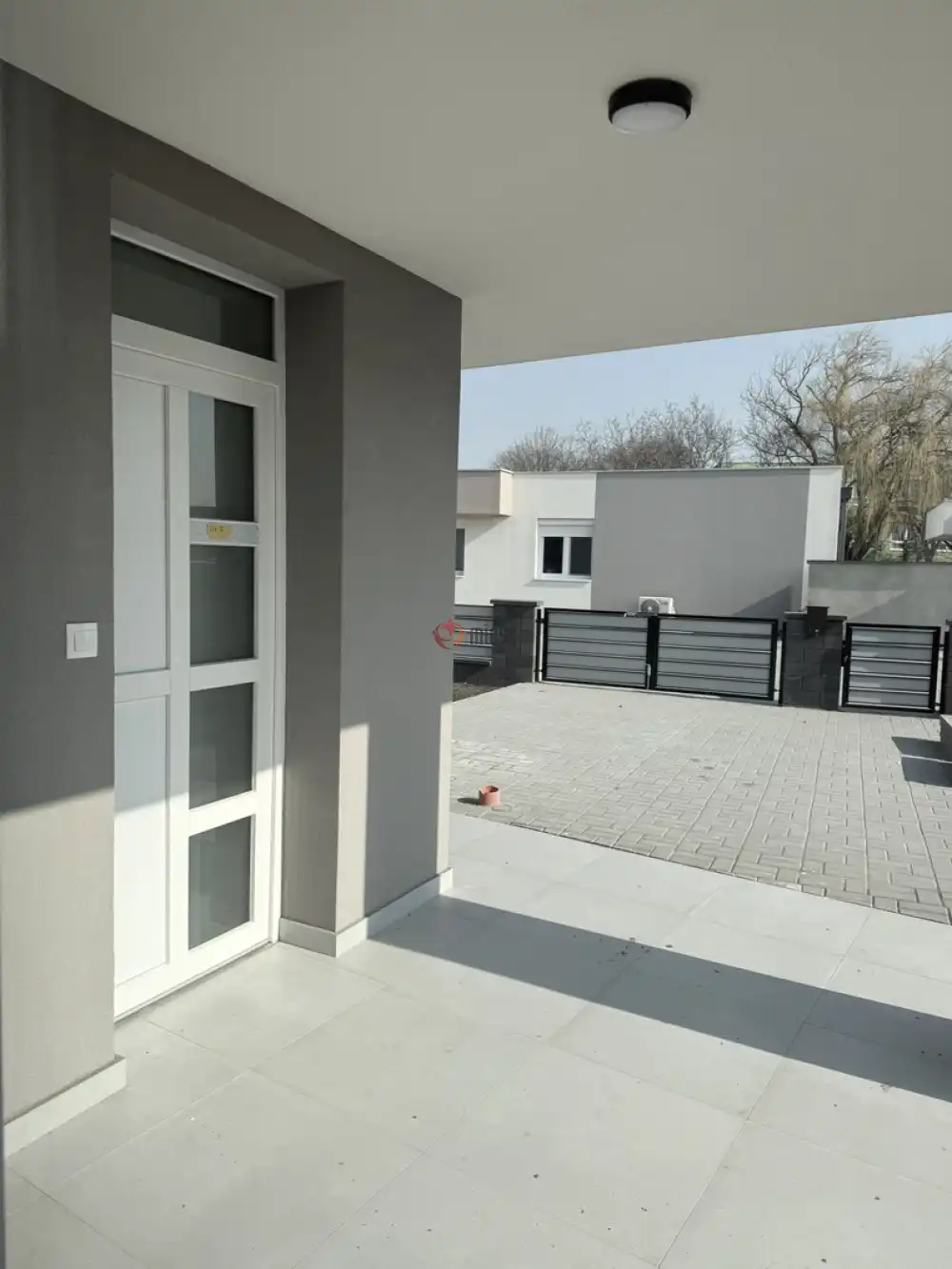 Heves megye - Hatvan