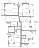 Heves megye - Hatvan