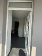 Heves megye - Hatvan