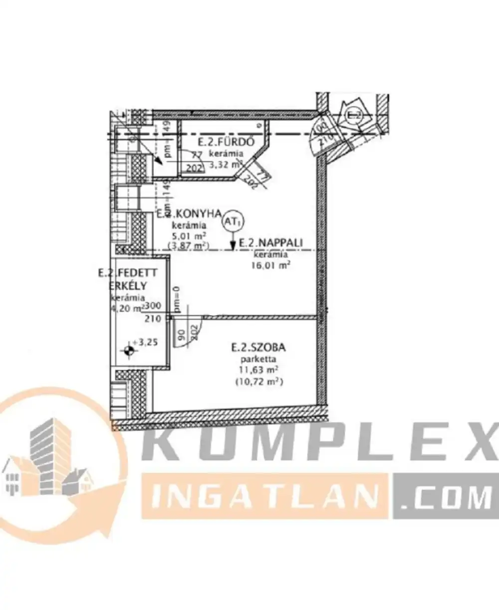 Győr-Moson-Sopron megye - Jánossomorja