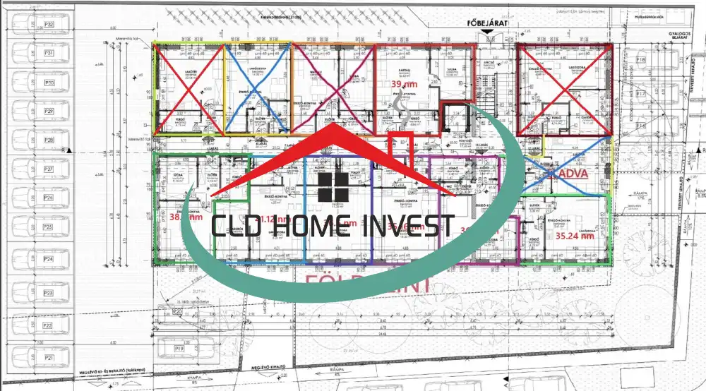 Pest megye - Kiskunlacháza
