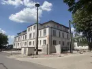 Pest megye - Kiskunlacháza
