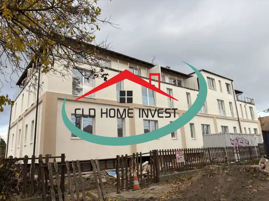 eladó új építésű téglalakás, Kiskunlacháza