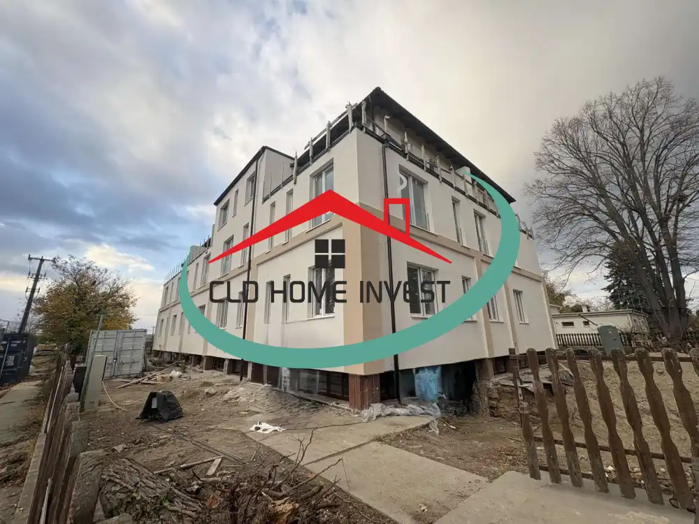 Pest megye - Kiskunlacháza