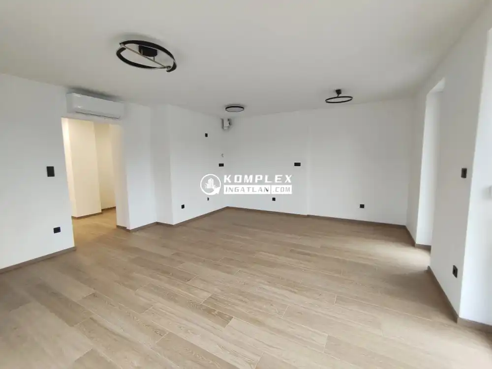 Komárom-Esztergom megye - Komárom