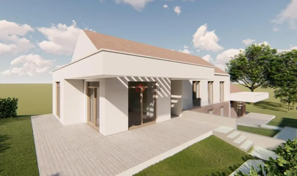 Komárom-Esztergom megye - Környe