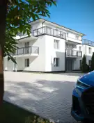 Győr-Moson-Sopron megye - Levél