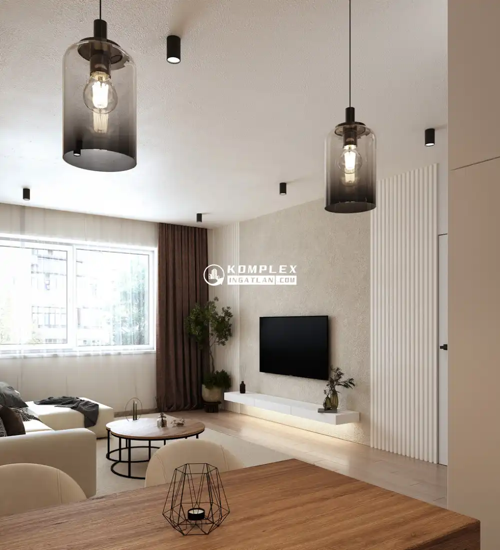 Győr-Moson-Sopron megye - Levél