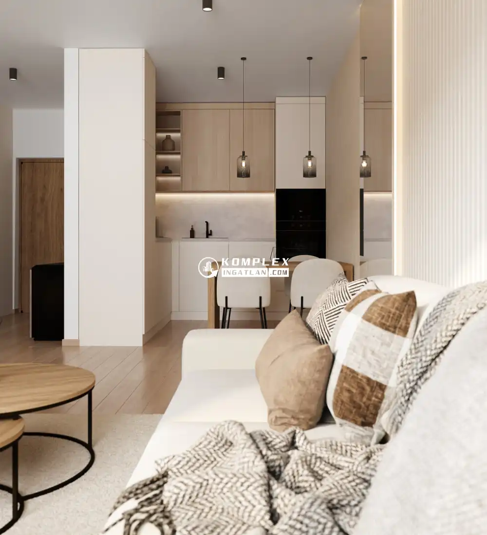 Győr-Moson-Sopron megye - Levél