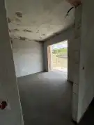 Pest megye - Mogyoród