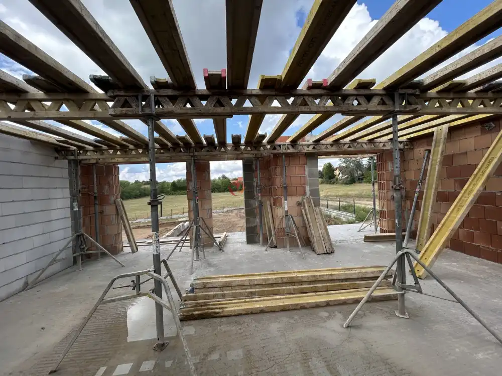 Pest megye - Mogyoród