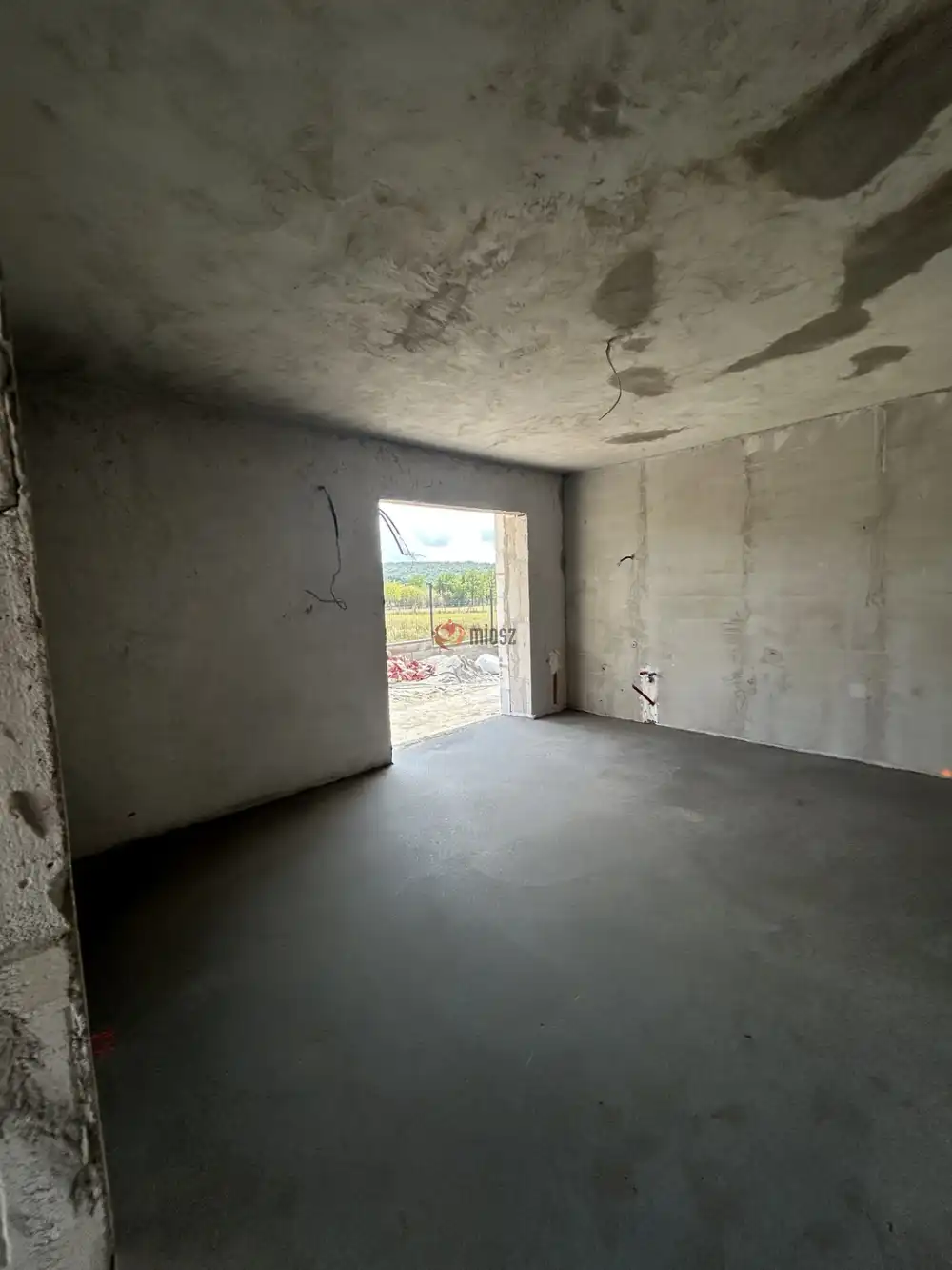 Pest megye - Mogyoród