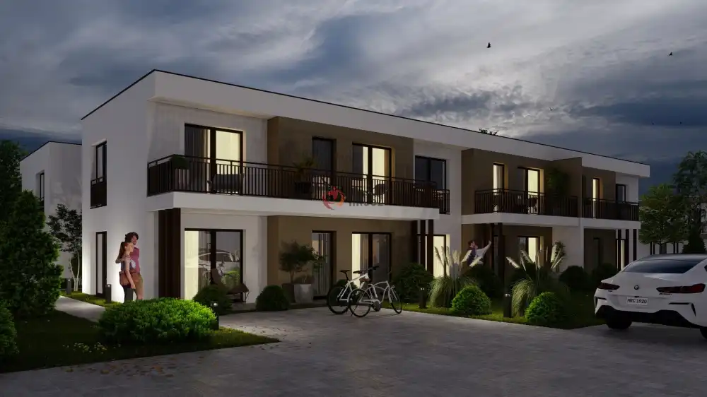 Pest megye - Mogyoród