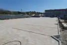 Pest megye - Mogyoród