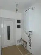 Pest megye - Mogyoród