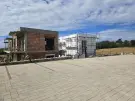 Pest megye - Mogyoród