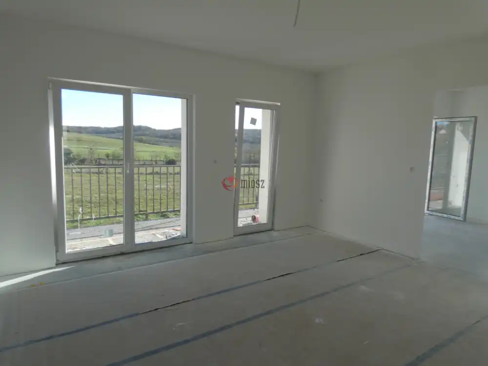 Pest megye - Mogyoród