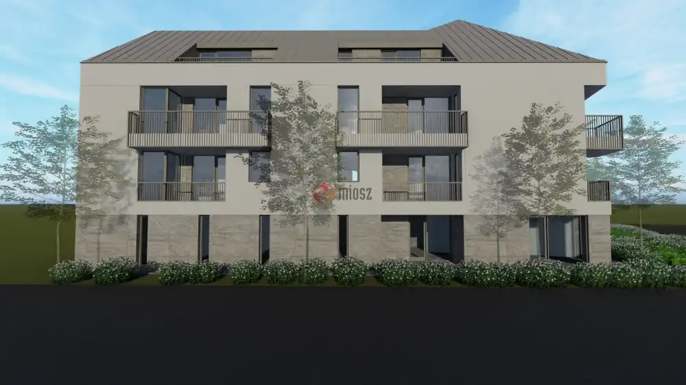 Szabolcs-Szatmár-Bereg megye - Nyíregyháza