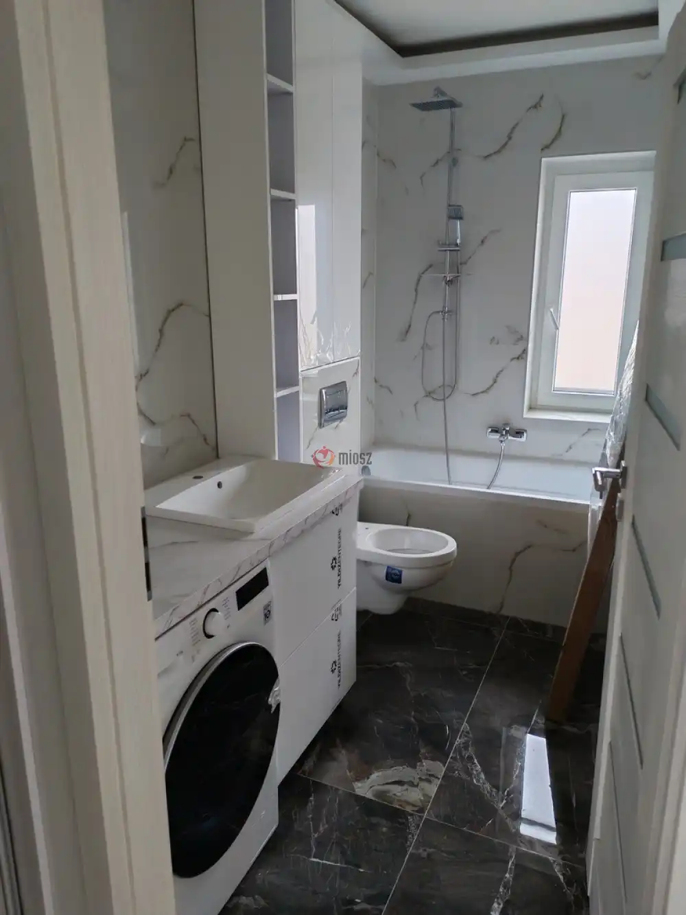 Szabolcs-Szatmár-Bereg megye - Nyíregyháza