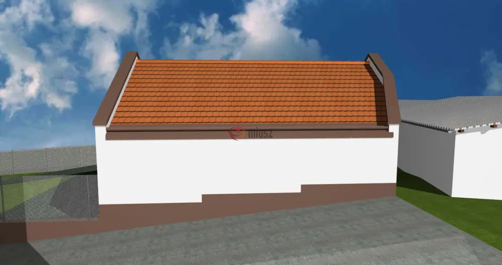 Tolna megye - Paks