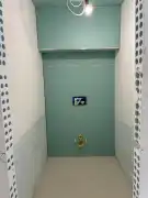 Baranya megye - Pécs