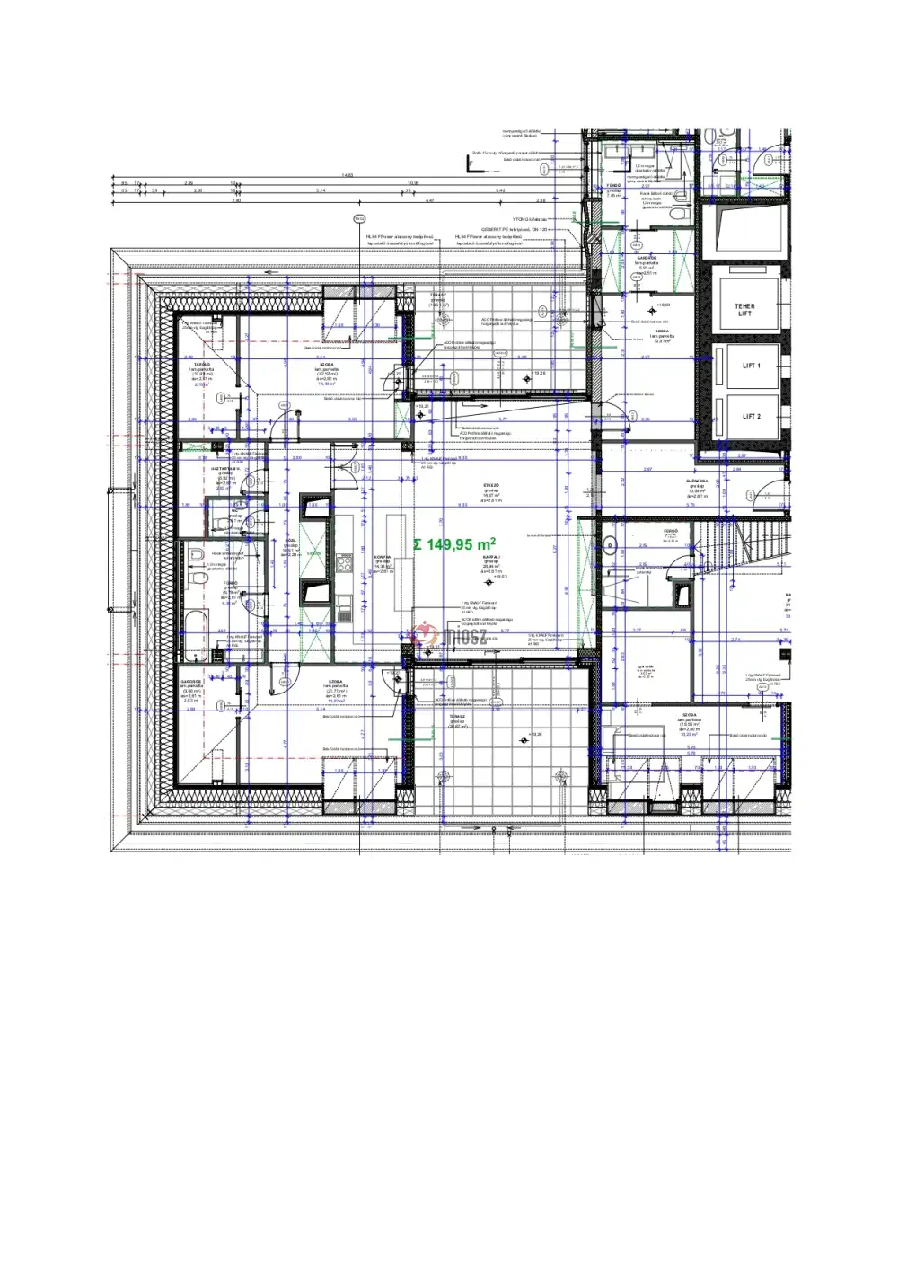 Baranya megye - Pécs