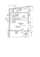 Baranya megye - Pécs