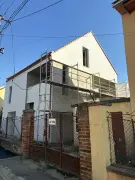 Baranya megye - Pécs