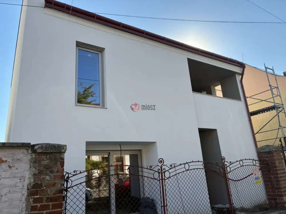 Baranya megye - Pécs