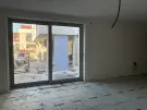 Baranya megye - Pécs