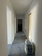 Baranya megye - Pécs