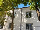 Baranya megye - Pécs