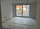 Baranya megye - Pécs