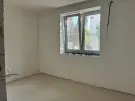 Baranya megye - Pécs