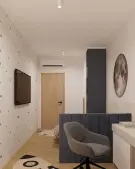 Baranya megye - Pécs