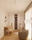 Baranya megye - Pécs