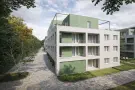 Baranya megye - Pécs