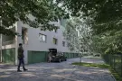 Baranya megye - Pécs
