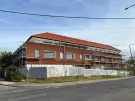 Baranya megye - Pécs
