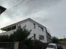 Baranya megye - Pécs
