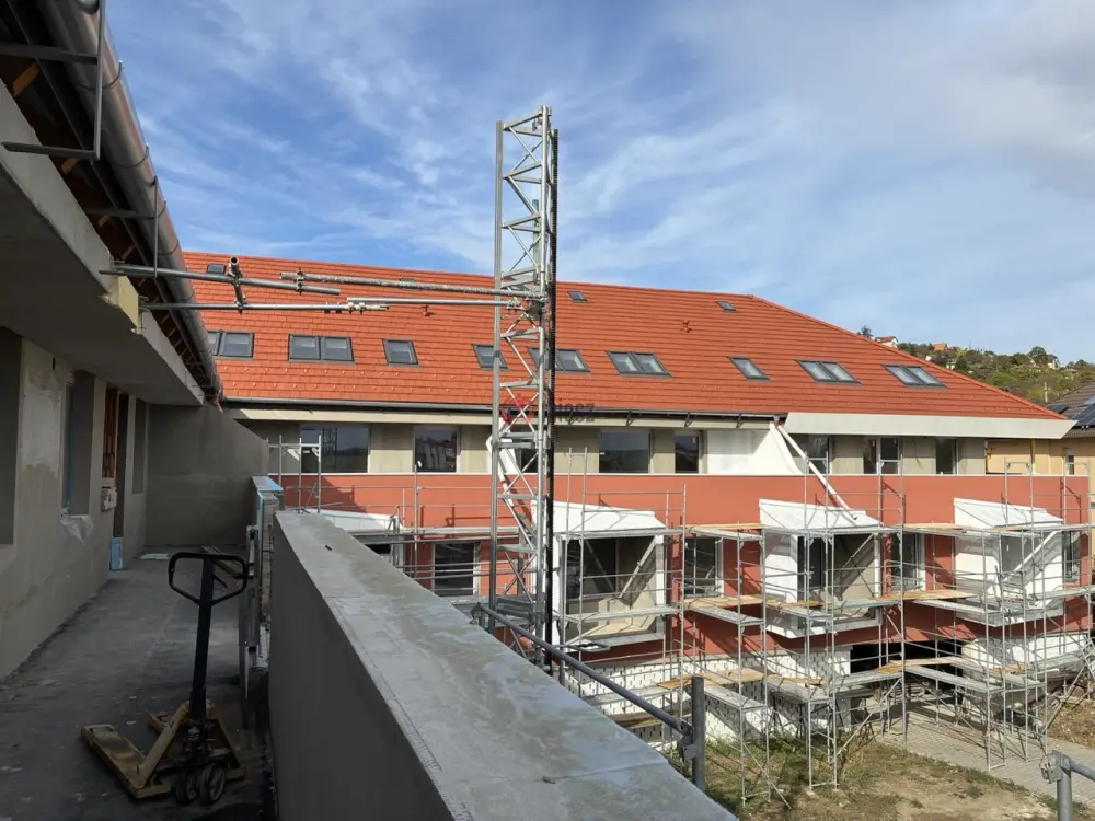 Baranya megye - Pécs