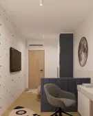 Baranya megye - Pécs