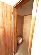 Pest megye - Pilisvörösvár