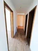 Pest megye - Pilisvörösvár