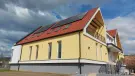 Pest megye - Pilisvörösvár